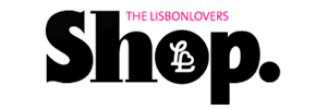 LisbonLovers Shop
